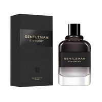 givenchy-agua-de-perfume-gentlemen-boisee-60ml