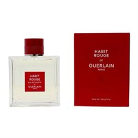 guerlain-habit-rouge-50ml-woda-perfumowana