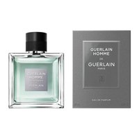guerlain-homme-100ml-woda-perfumowana
