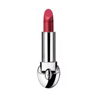 guerlain-rouge-g-metal-721-lipstick