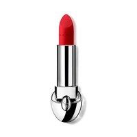 guerlain-rouge-g-velvet-510-lipstick