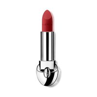 guerlain-rouge-g-velvet-879-lipstick