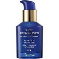 guerlain-superaqua-emulsion-univers-50ml-gesichtsbehandlung