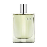 hermes-agua-de-perfume-h24-ep-100ml
