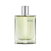 hermes-agua-de-perfume-h24-ep-50ml