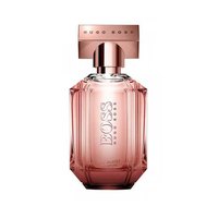 boss-the-scent-her-le-30ml-parfum