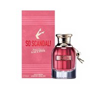jean-paul-gaultier-agua-de-perfume-jpg-so-scandal--30ml