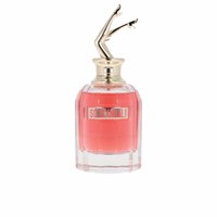 jean-paul-gaultier-agua-de-perfume-so-scandal--80ml