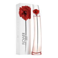 kenzo-agua-de-perfume-flower-labsolue-100ml
