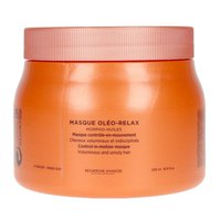 kerastase-oleo-relax-500ml-haarmaske