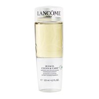 lancome-bi-facil-clean---care-125ml-makeup-entferner