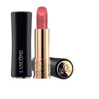 lancome-labsolu-rouge-cream-n--118-lipstick