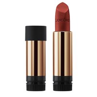 lancome-labsolu-rouge-drama-ink-196-rec-lipstick