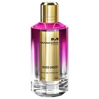 mancera-roses-greedy-120ml-parfum