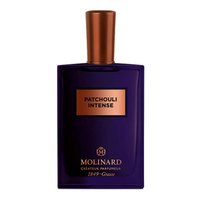 molinard-eau-de-parfum-patchouli-intense-75ml