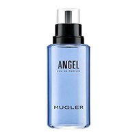 Mugler Eau De Parfum Angel Eco Refill 100ml