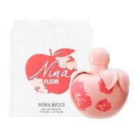 nina-ricci-nina-fleur-80ml-eau-de-toilette