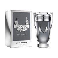 paco-rabanne-eau-de-parfum-invictus-platinium-200ml