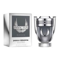 paco-rabanne-agua-de-perfume-invictus-platinium-50ml