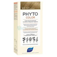 phyto-color-9.3-rubio-dorado-muy-claro-haartonungen