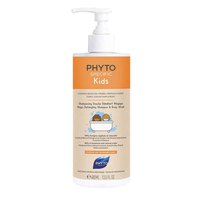 phyto-shampoo-specific-kids-400ml