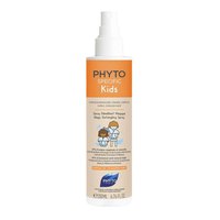 Phyto Acondicionador Specific Kids Spray 200ml