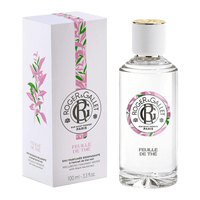 roger---gallet-profumo-feuille-the-100ml