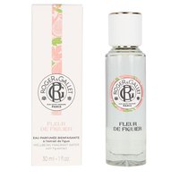 Roger & gallet Eau De Parfum Fleur De Figuier 30ml