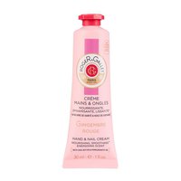 roger---gallet-gingembre-rouge-30ml-hand-cream