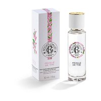Roger & gallet Eau De Parfum Rose 30ml