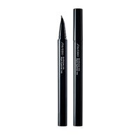 shiseido-archliner-ink-01-eyeliner