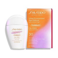 shiseido-protector-solar-urban-environment-spf30-30ml
