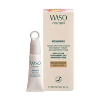 shiseido-tratamento-facial-waso-koshirice-tint-spot-gg