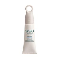 shiseido-tratamento-facial-waso-koshirice-tint-spot-nh