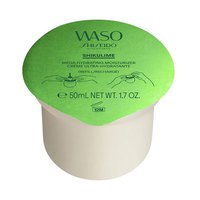 shiseido-waso-shikulime-hydrating-50-rec-feuchtigkeitscreme