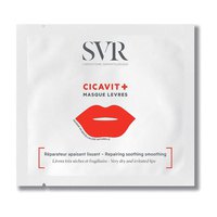 svr-cicavit-5ml-gesichtsmaske