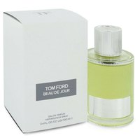 Tom ford Eau De Parfum Beau De Jour 100ml
