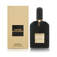 Tom ford Eau De Parfum Black Orchid 50ml