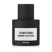 tom-ford-perfume-ombre-leather-100ml
