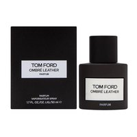 tom-ford-perfume-ombre-leather-50ml