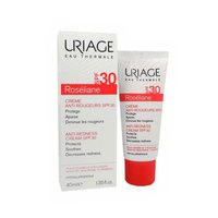 uriage-protector-solar-facial-roseliane-spf30-40ml