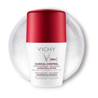 vichy-clinical-control-96h-50ml-deodorant-roll-on