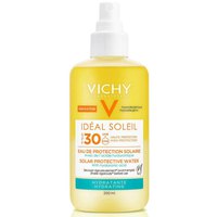 vichy-hydra-spf30-200ml-sunscreen