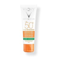 vichy-matificante-spf50-50ml-sunscreen