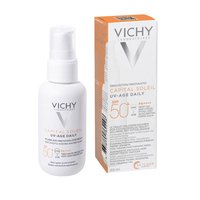 vichy-uv-age-daily-spf50-sunscreen