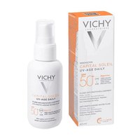 vichy-uv-age-daily-spf50-teintee-sunscreen