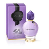 Viktor & rolf Good Fortune 30ml Eau De Parfum