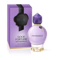Viktor & rolf Good Fortune 90ml Eau De Parfum