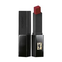 yves-saint-laurent-rouge-the-slim-velvet-radical-307-lipstick