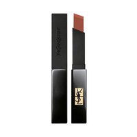 yves-saint-laurent-rouge-the-slim-velvet-radical-311-lipstick